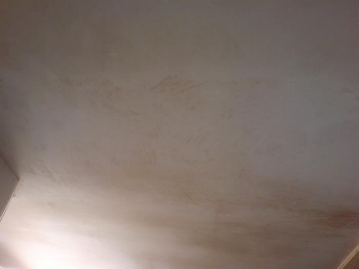 14 Painting (11)